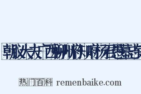 朝议大夫广西柳州府知府杨君愚墓志铭是什么意思的图片